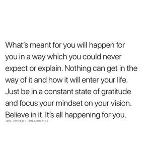 Meet your Posher, Markitta